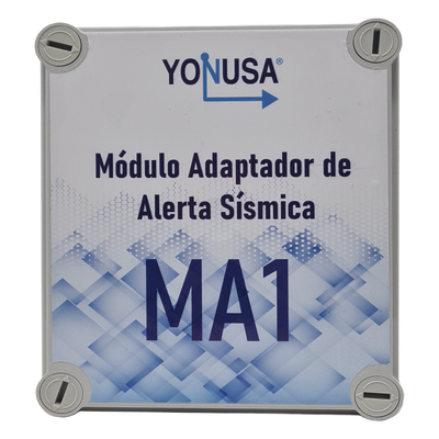 Automatización   e Intrusión