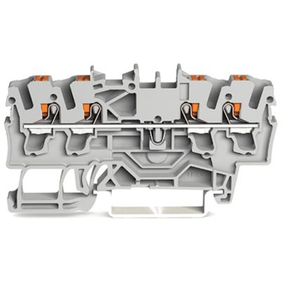 Industria / BMS/ Robots