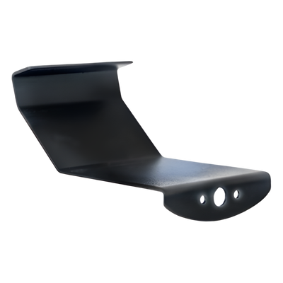GPS, Telem tica y Equipamiento Vehicular