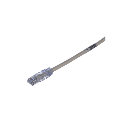 Cableado Estructurado