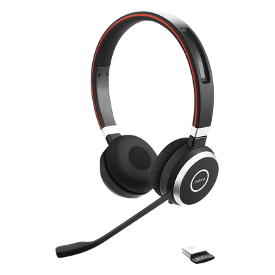 Audio y Video Profesional
