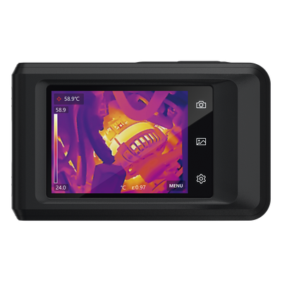 Videovigilancia