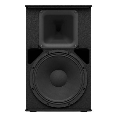Audio y Video Profesional