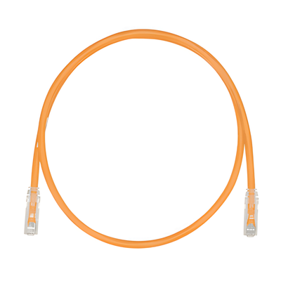 Cableado Estructurado
