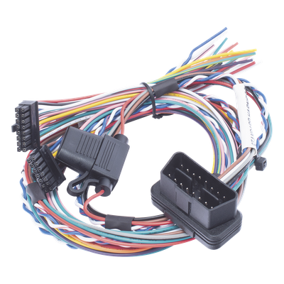 GPS, Telem tica y Equipamiento Vehicular
