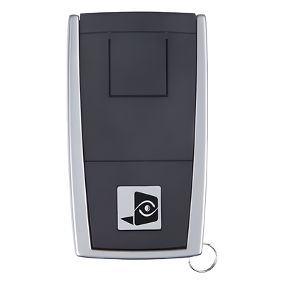 Automatización   e Intrusión