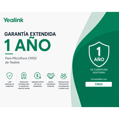 Redes e IT