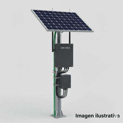 Energía / Herramientas