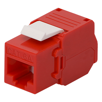 Cableado Estructurado