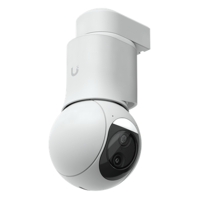Videovigilancia