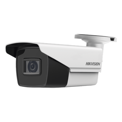 Videovigilancia