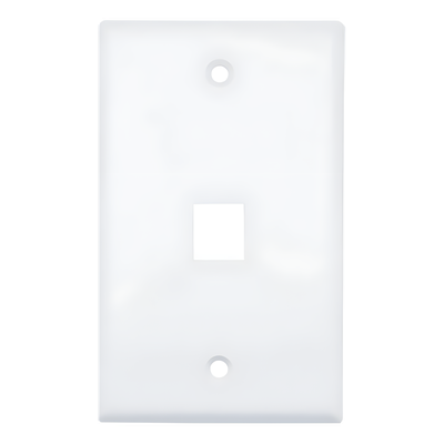 Cableado Estructurado