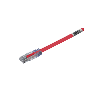 Cableado Estructurado