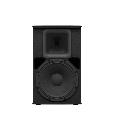 Audio y Video Profesional