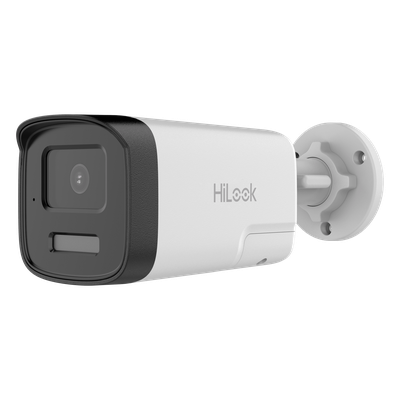 Videovigilancia