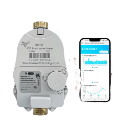 IoT / GPS / Telemática y Señalización Audiovisual