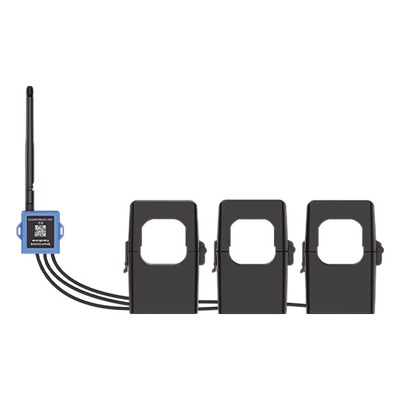 GPS, Telem tica y Equipamiento Vehicular