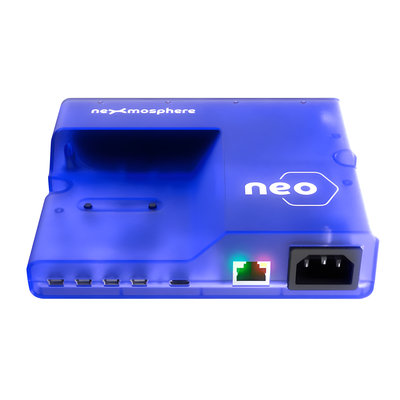 Audio y Video Profesional