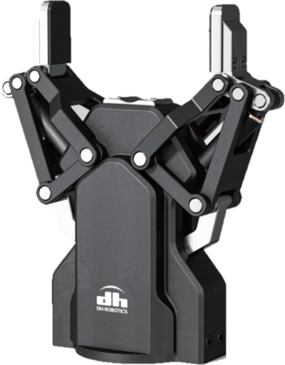 Industria / BMS/ Robots
