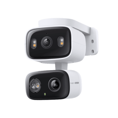 Videovigilancia