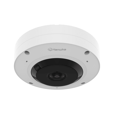 Videovigilancia