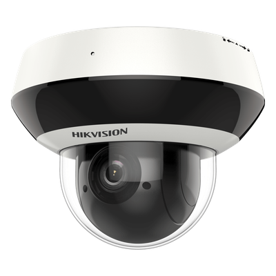 Videovigilancia