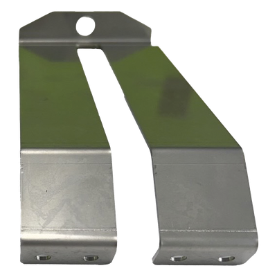 GPS, Telem tica y Equipamiento Vehicular