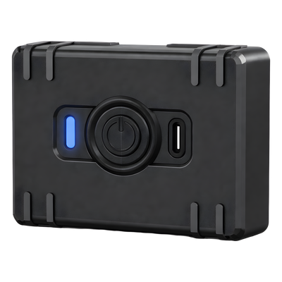GPS, Telem tica y Equipamiento Vehicular