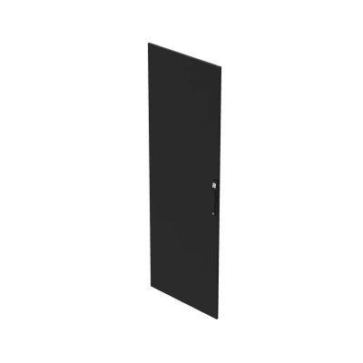 Cableado Estructurado