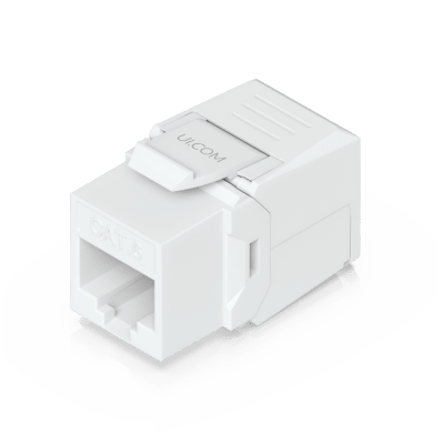 Cableado Estructurado