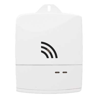Automatización   e Intrusión
