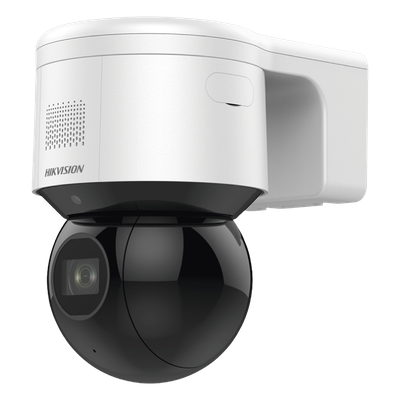 Videovigilancia