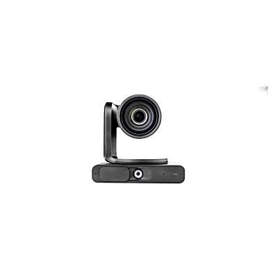 Videovigilancia