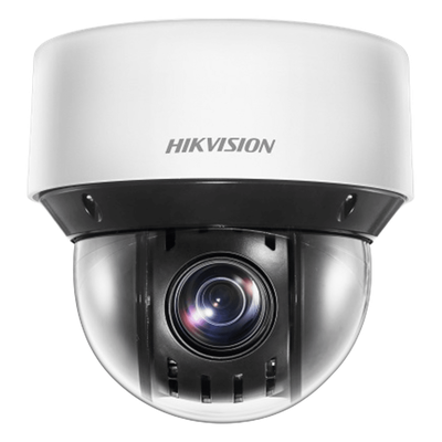 Videovigilancia