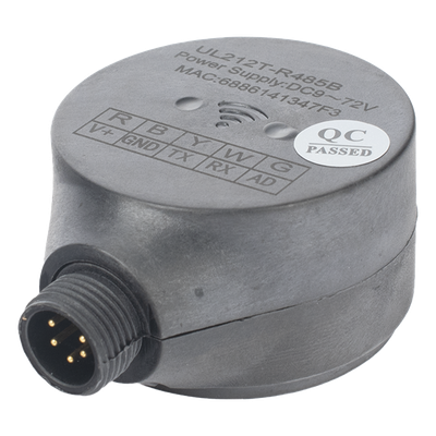 GPS, Telem tica y Equipamiento Vehicular