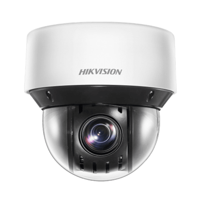 Videovigilancia