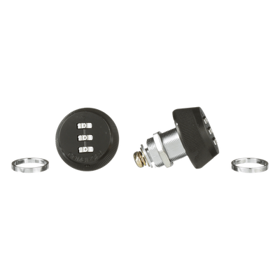 Redes e IT