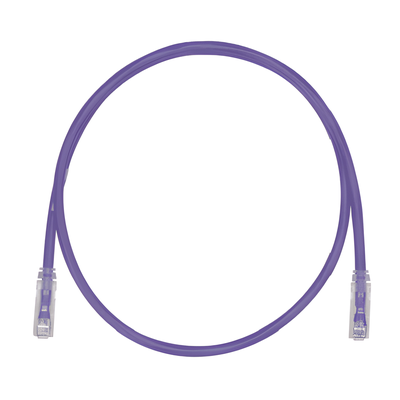 Cableado Estructurado