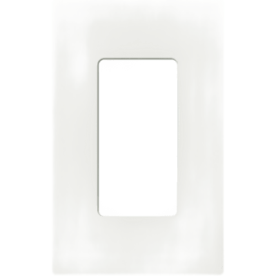 Automatización   e Intrusión