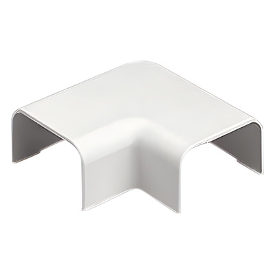 Herramientas, Ferreter a y Material El ctrico