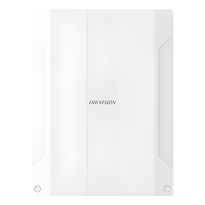 Automatización   e Intrusión