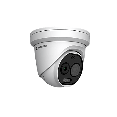 Videovigilancia