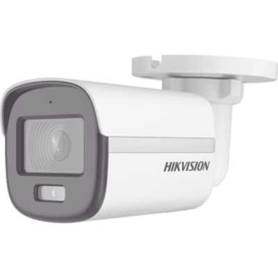 Videovigilancia
