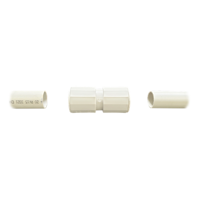 Herramientas, Ferreter a y Material El ctrico