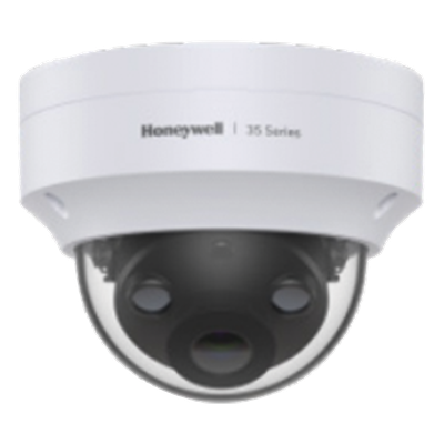 Videovigilancia