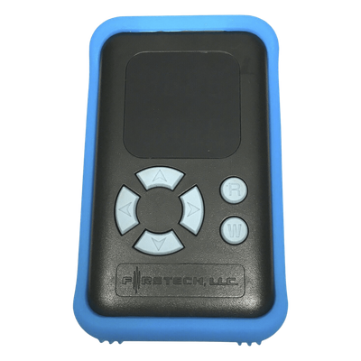 GPS, Telem tica y Equipamiento Vehicular
