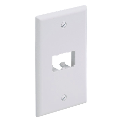 Cableado Estructurado