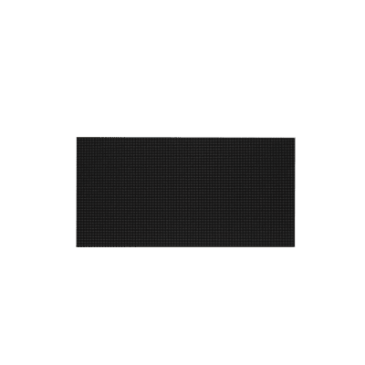 Audio y Video Profesional