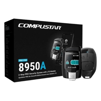 GPS, Telem tica y Equipamiento Vehicular