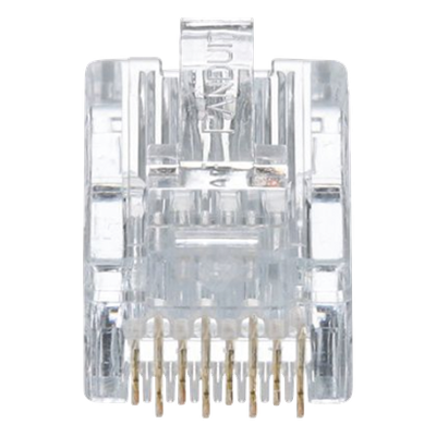 Cableado Estructurado